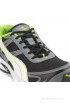 Puma Carlos Running Shoes
